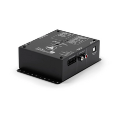 fix 82 integration dsp processor bear de
