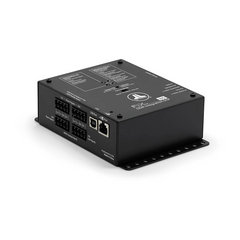 fix 86 oem integration dsp processor bear de
