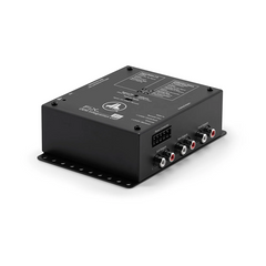 fix 86 oem integration dsp processor near me