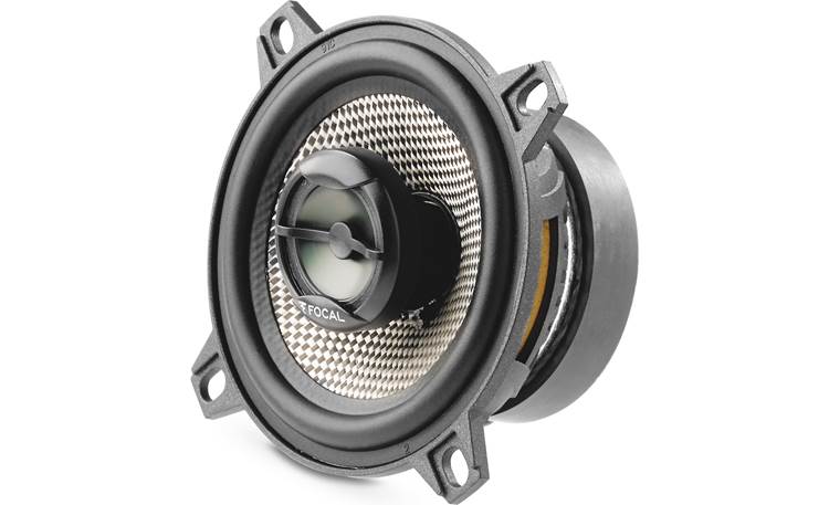 focal 100ac car speaker bear delaware