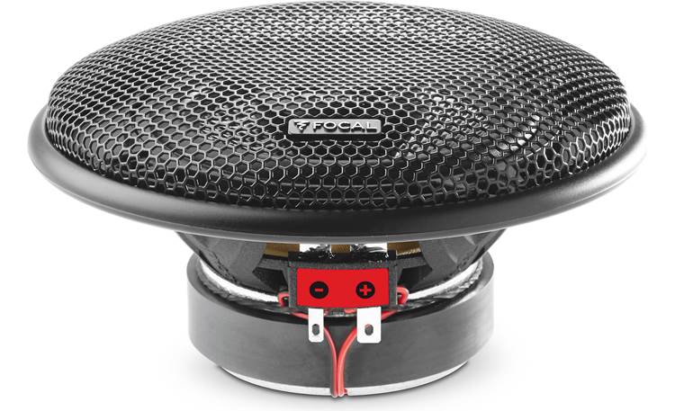 focal 100ac car speaker delaware
