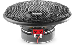 focal 100ac car speaker delaware