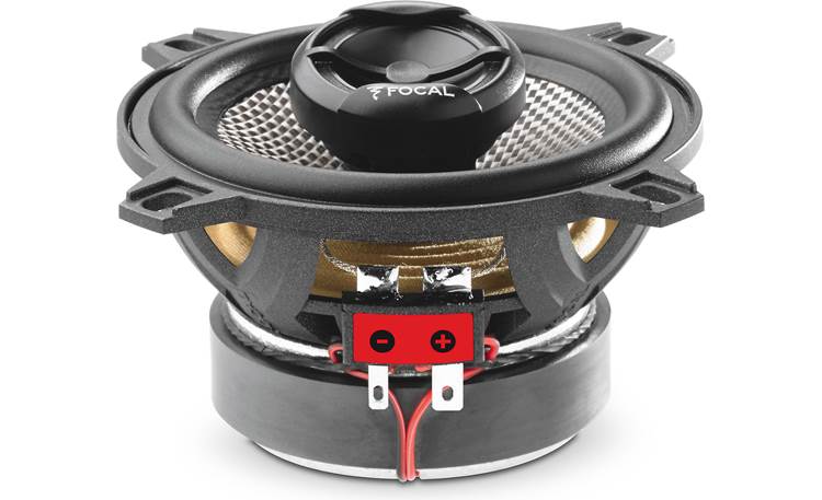 focal 100ac car speaker near me