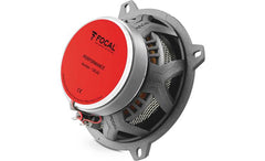 focal 130ac car speaker bear de