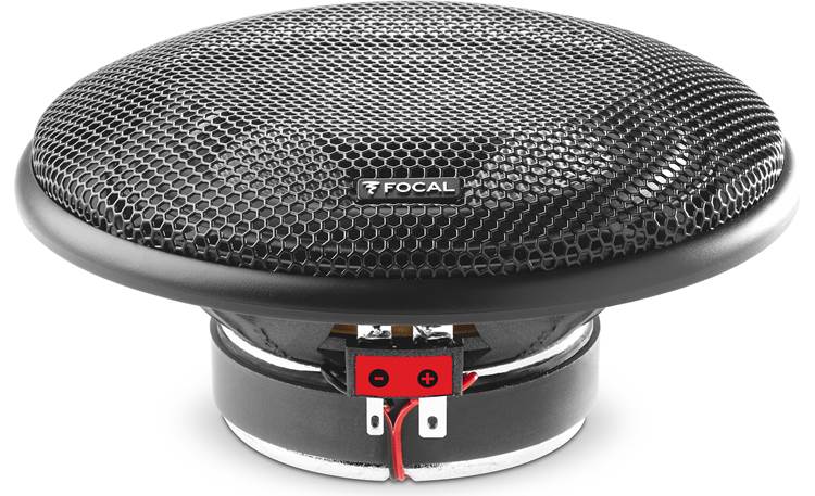 focal 130ac car speaker delaware