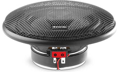 focal 130ac car speaker delaware