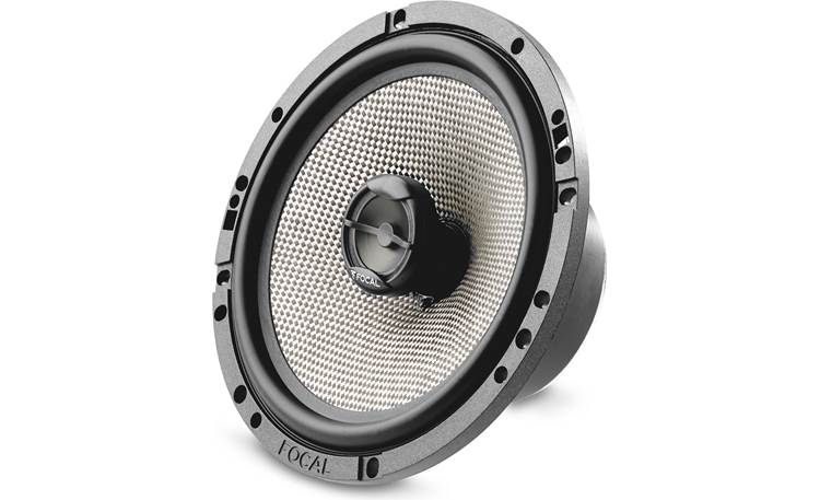 focal 165ac car speaker bear delaware