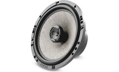 focal 165ac car speaker bear delaware