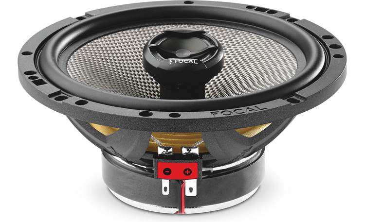 focal 165ac car speaker delaware