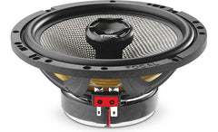 focal 165ac car speaker delaware
