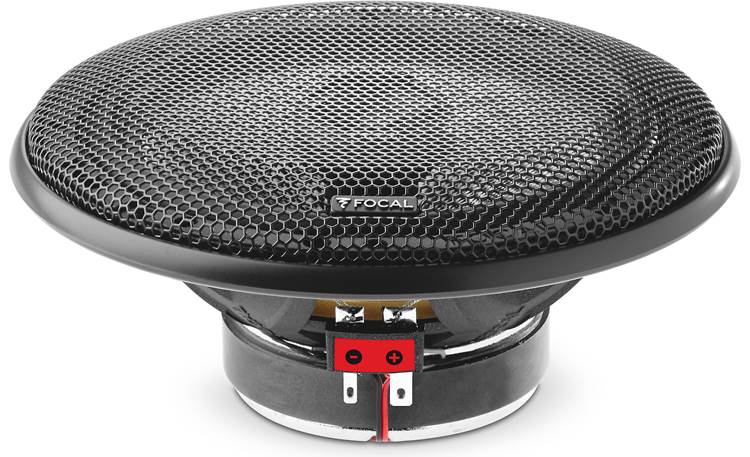 focal 165ac car speaker near me