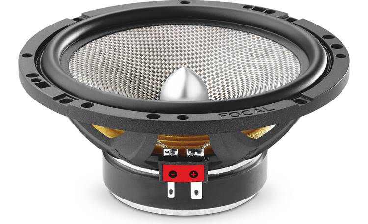 focal 165as component speaker near me