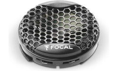 focal 165as3 component speaker delaware