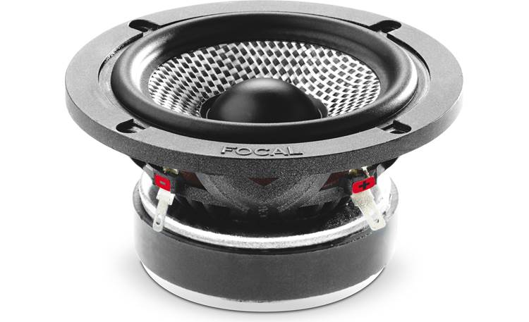 focal 165as3 component speaker near me
