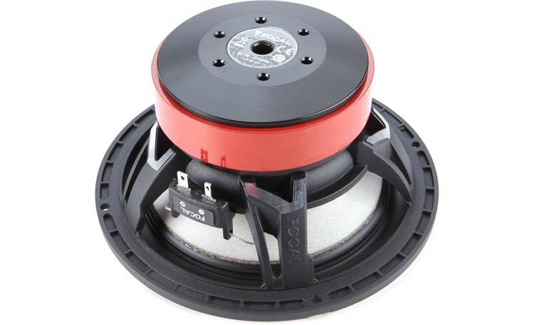 focal 165wxp car speaker bear de