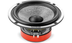 focal 165wxp car speaker bear delaware