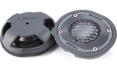 focal 165wxp car speaker delaware