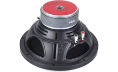 focal 25a4 car subwoofer bear de