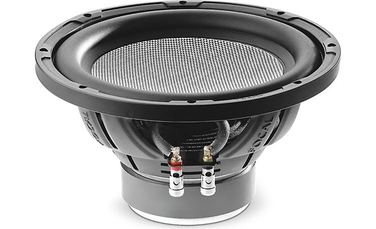 focal 25a4 car subwoofer bear delaware
