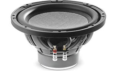 focal 25a4 car subwoofer bear delaware