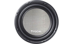 focal 25a4 car subwoofer near me
