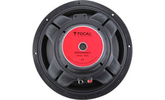 focal 30a4 car subwoofer bear de