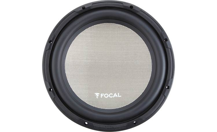 focal 30a4 car subwoofer bear delaware