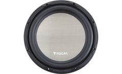 focal 30a4 car subwoofer bear delaware