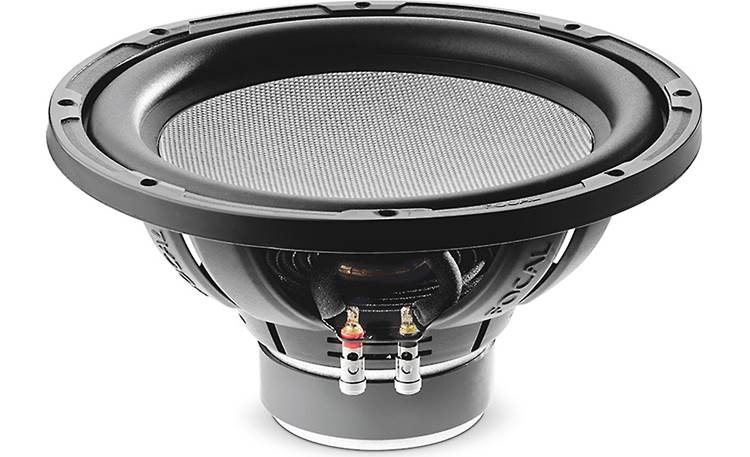 focal 30a4 car subwoofer near me