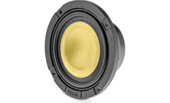 focal 3km car subwoofer bear de