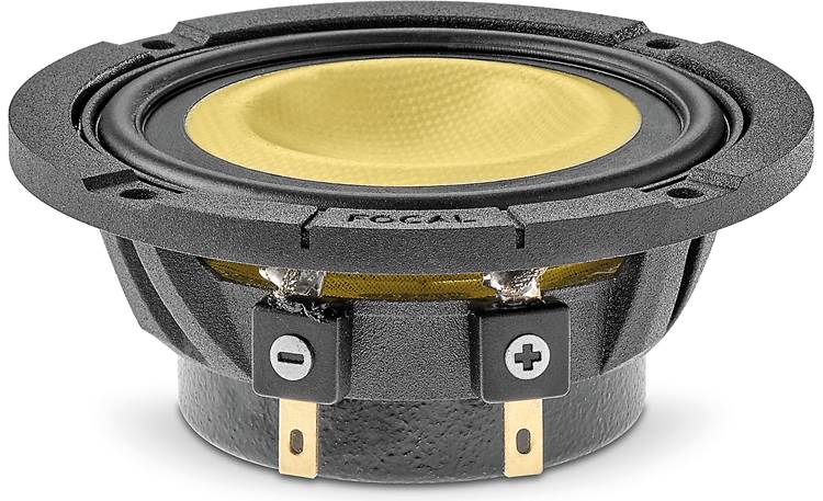 focal 3km car subwoofer bear delaware