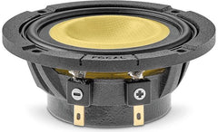 focal 3km car subwoofer bear delaware