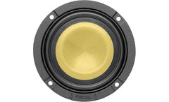 focal 3km car subwoofer delaware