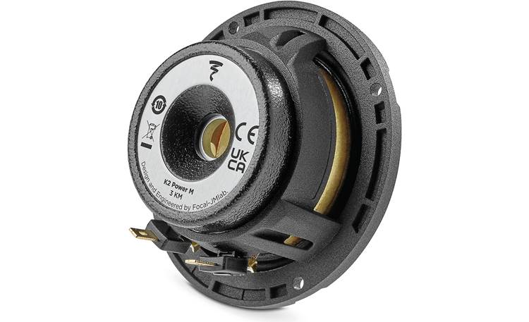 focal 3km car subwoofer near me