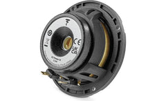 focal 3km car subwoofer near me