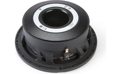 focal 6 5km car speaker bear de