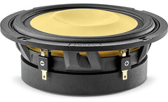 focal 6 5km car speaker bear delaware