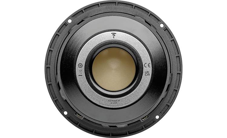 focal 6 5km car speaker near me