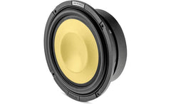 focal 6 5km car speaker