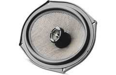 focal 690ac car speakers bear de