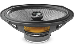 focal 690ac car speakers delaware