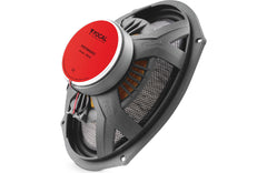 focal 690ac car speakers near me