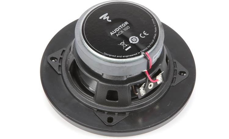 focal acx100 car speaker bear de
