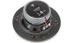 focal acx100 car speaker bear de