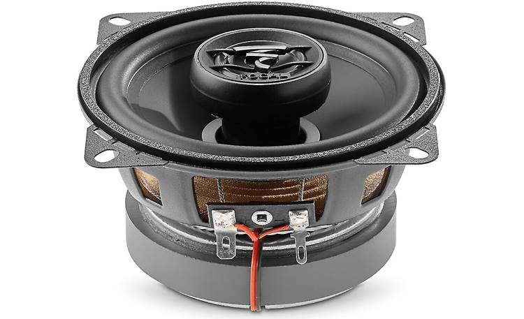 focal acx100 car speaker bear delaware