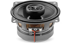 focal acx100 car speaker bear delaware