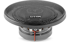 focal acx100 car speaker delaware