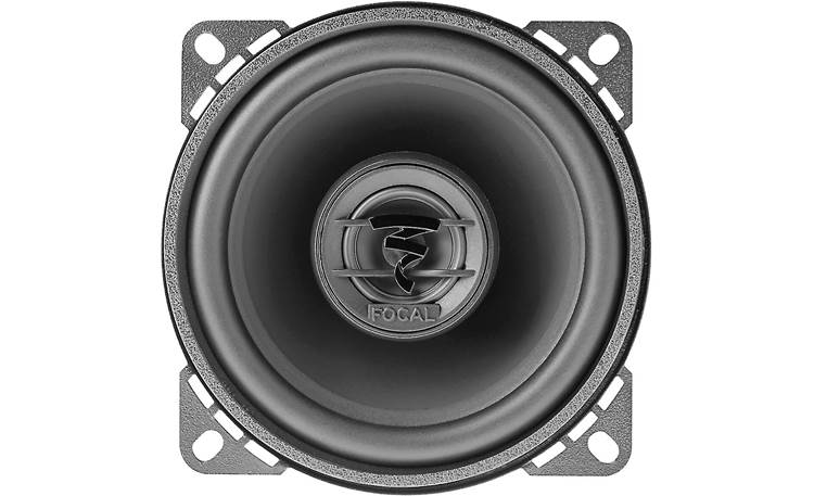 focal acx100 car speaker near me
