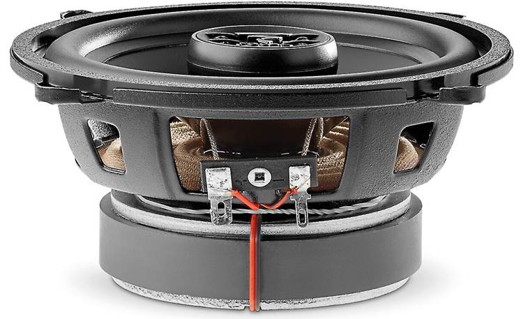 focal acx130 car speaker bear de
