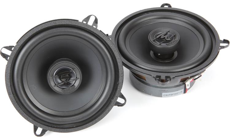 focal acx130 car speaker bear delaware